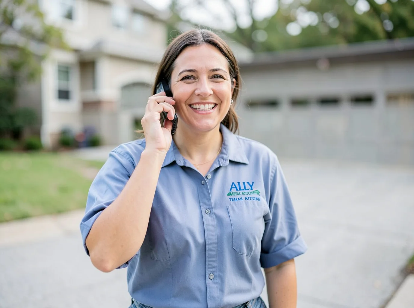 Metal Roof Installation Varnell, GA FAQs